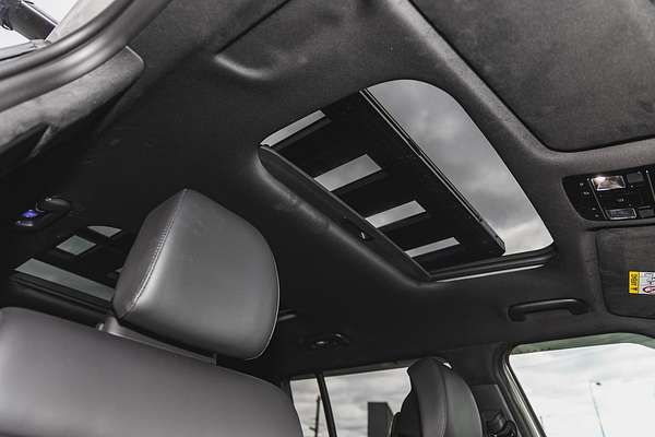 2024 Hyundai Santa Fe Hybrid Calligraphy MX5.V1