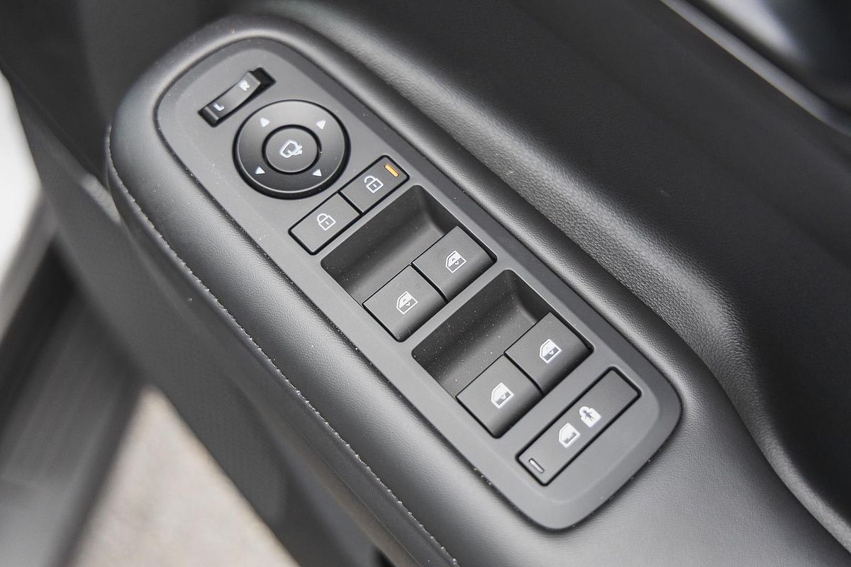 2024 Hyundai Santa Fe Hybrid Calligraphy MX5.V1