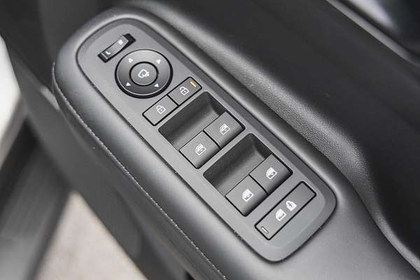 2024 Hyundai Santa Fe Hybrid Calligraphy MX5.V1