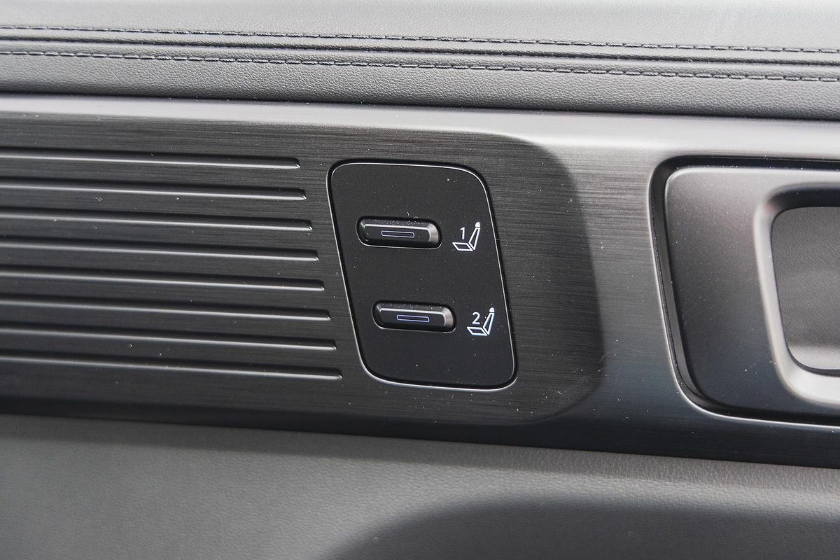 2024 Hyundai Santa Fe Hybrid Calligraphy MX5.V1