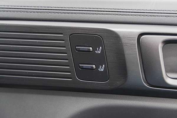 2024 Hyundai Santa Fe Hybrid Calligraphy MX5.V1