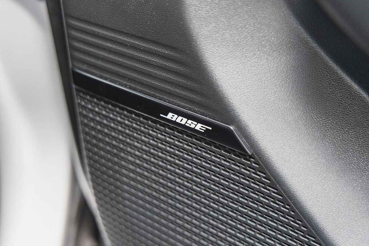 2024 Hyundai Santa Fe Hybrid Calligraphy MX5.V1