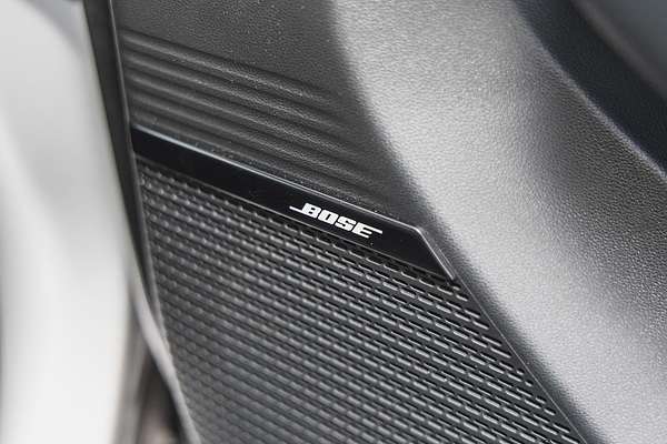 2024 Hyundai Santa Fe Hybrid Calligraphy MX5.V1