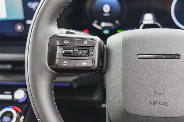 2024 Hyundai Santa Fe Hybrid Calligraphy MX5.V1