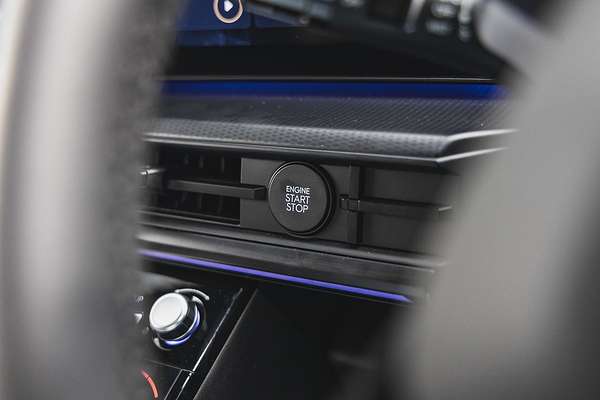 2024 Hyundai Santa Fe Hybrid Calligraphy MX5.V1