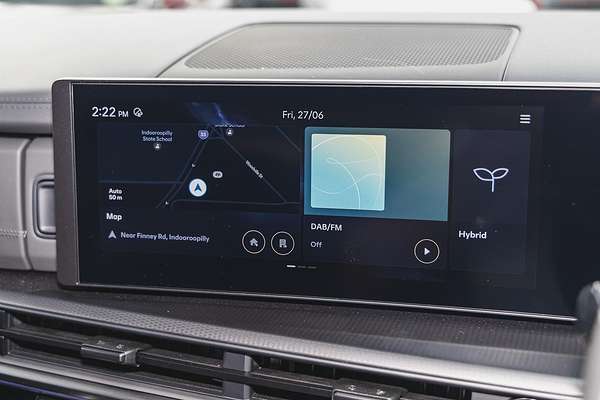 2024 Hyundai Santa Fe Hybrid Calligraphy MX5.V1