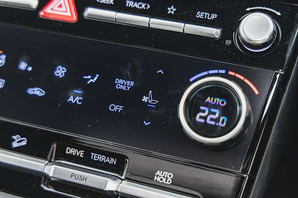 2024 Hyundai Santa Fe Hybrid Calligraphy MX5.V1