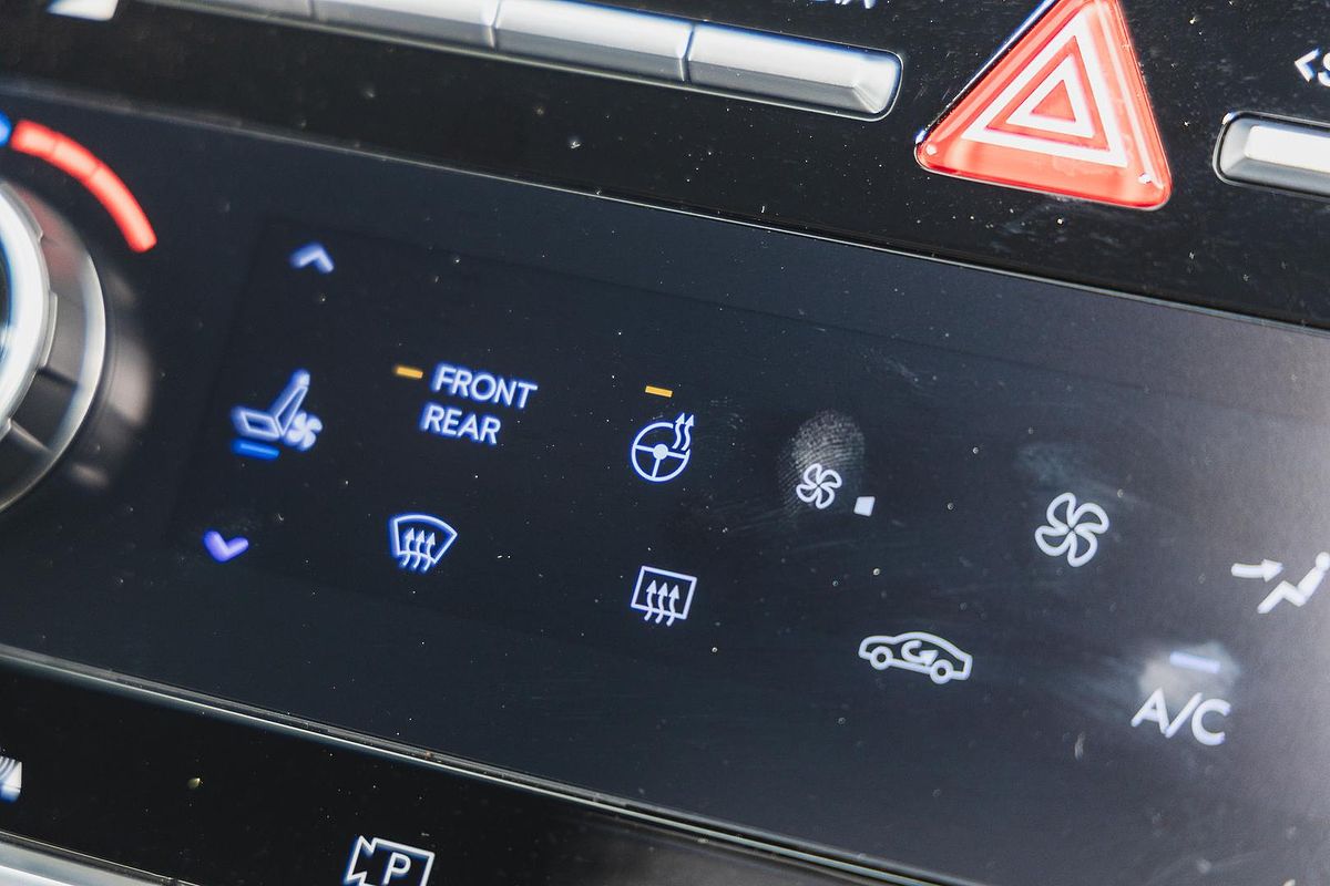 2024 Hyundai Santa Fe Hybrid Calligraphy MX5.V1