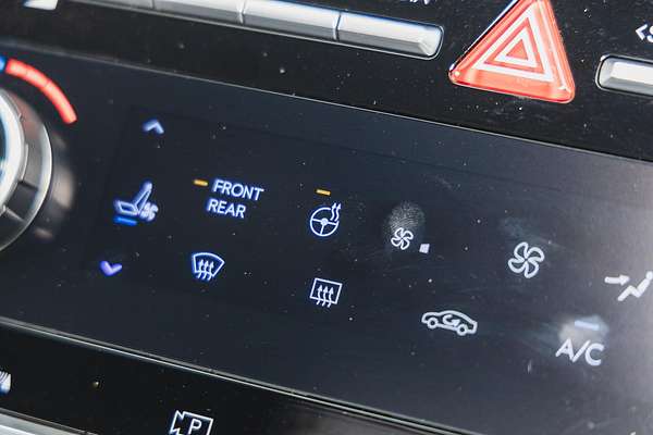 2024 Hyundai Santa Fe Hybrid Calligraphy MX5.V1