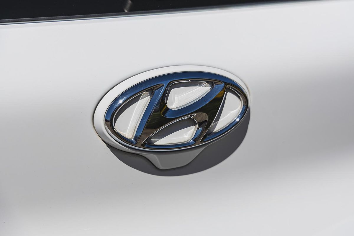 2023 Hyundai i30 N Line Premium PD.V4