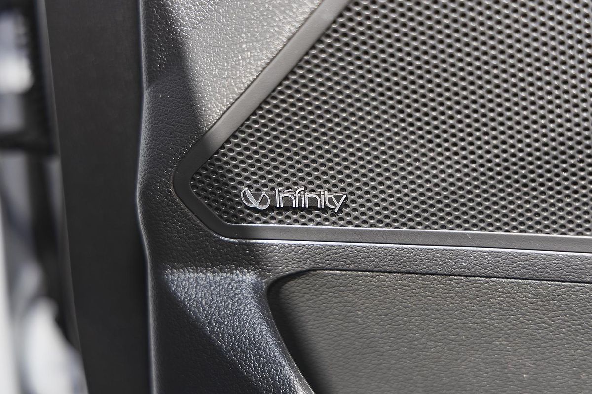 2023 Hyundai i30 N Line Premium PD.V4