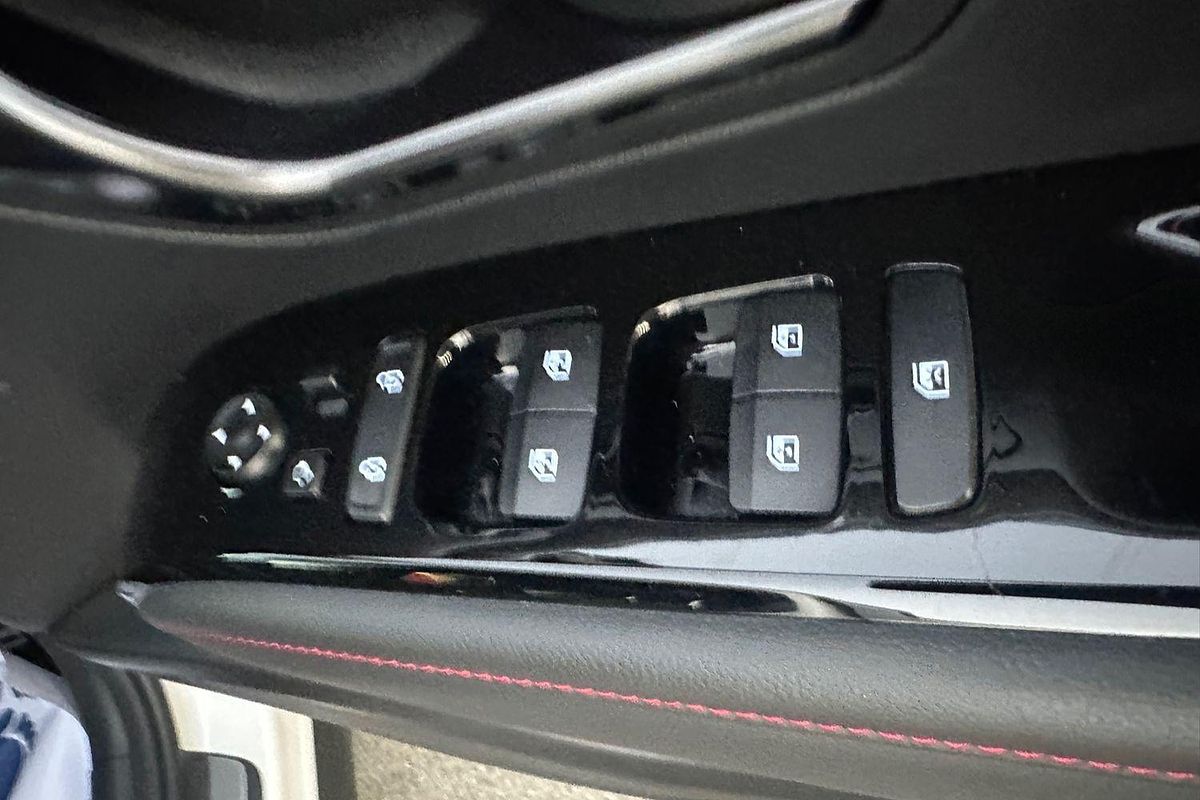 2022 Hyundai Tucson Elite N Line NX4.V1