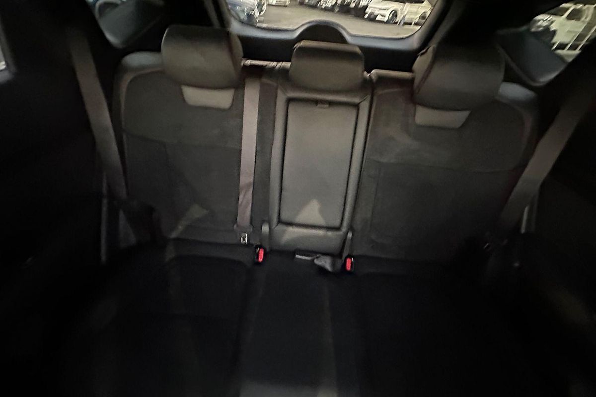 2022 Hyundai Tucson Elite N Line NX4.V1
