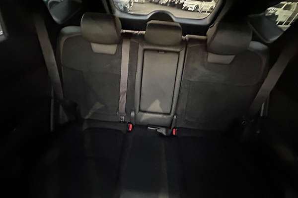 2022 Hyundai Tucson Elite N Line NX4.V1