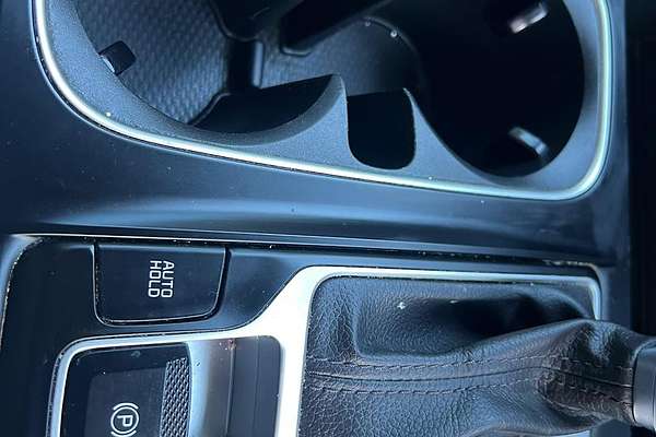 2021 Kia Carnival S KA4