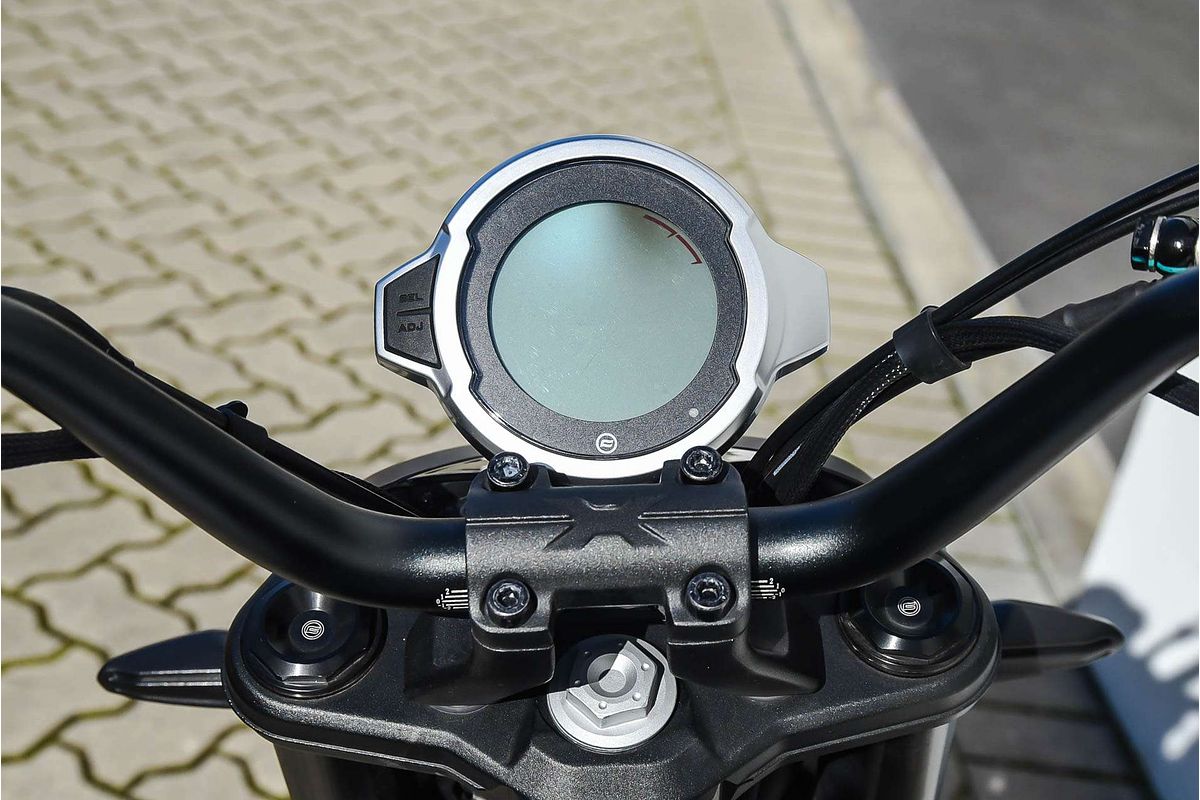 2023 Other Brands CF MOTO
