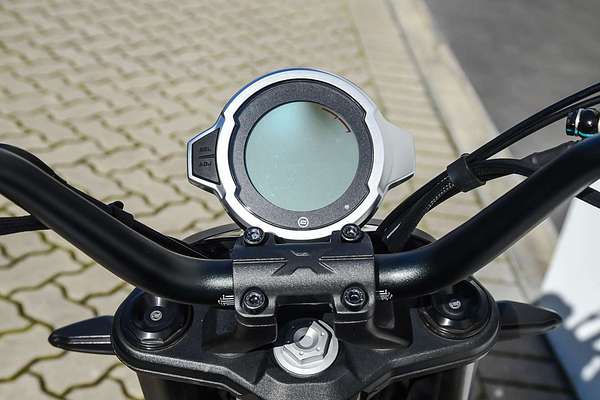 2023 Other Brands CF MOTO