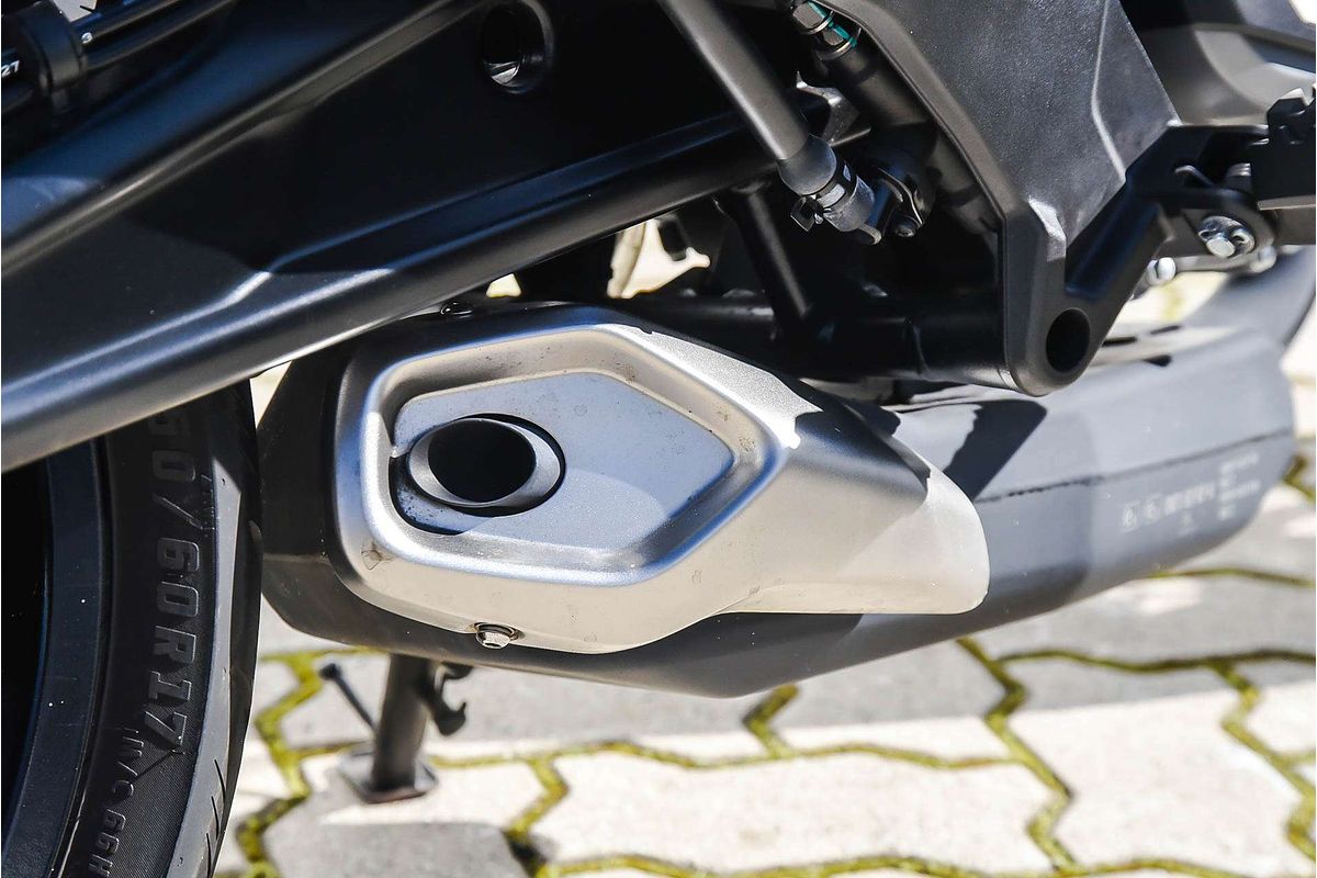 2023 Other Brands CF MOTO