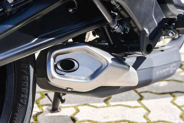 2023 Other Brands CF MOTO