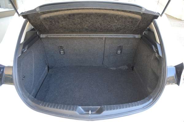 2010 Mazda 3 Neo BL Series 1
