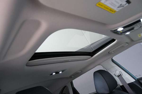 2023 Kia Seltos GT-Line SP2 PE