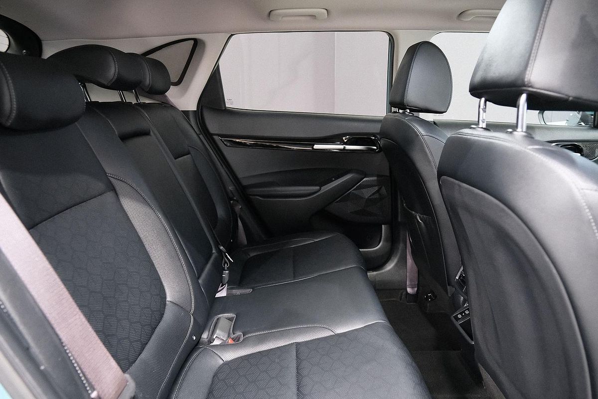 2023 Kia Seltos GT-Line SP2 PE