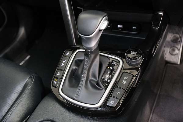 2023 Kia Seltos GT-Line SP2 PE