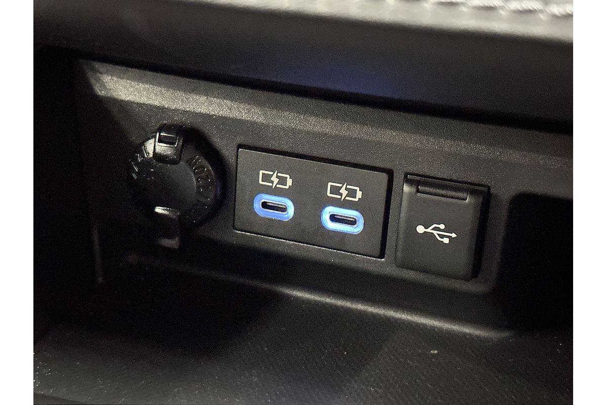 2021 Toyota Kluger GXL AXUH78R
