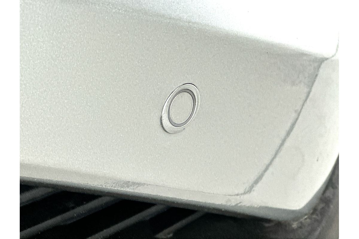 2021 Toyota Kluger GXL AXUH78R