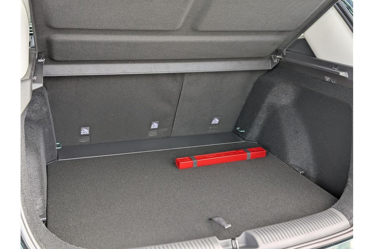 2025 MG ZS Essence ZS32
