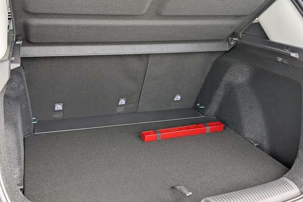 2025 MG ZS Essence ZS32