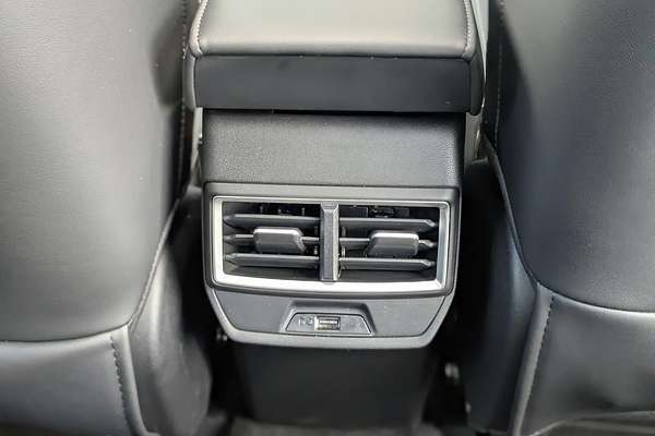 2025 MG ZS Essence ZS32