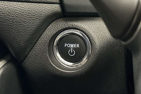2024 Toyota RAV4 Cruiser AXAH52R