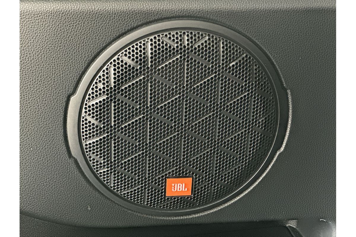 2024 Toyota RAV4 Cruiser AXAH52R