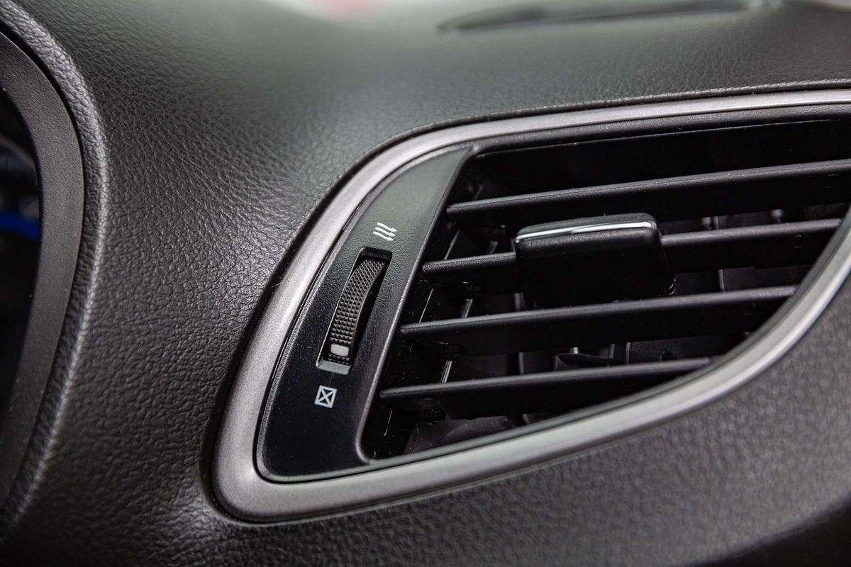 2021 Suzuki Baleno GL EW Series II