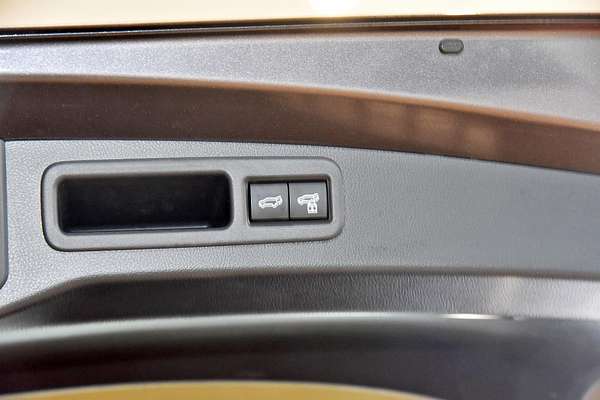 2024 Lexus RX RX350h Sports Luxury AALH15R
