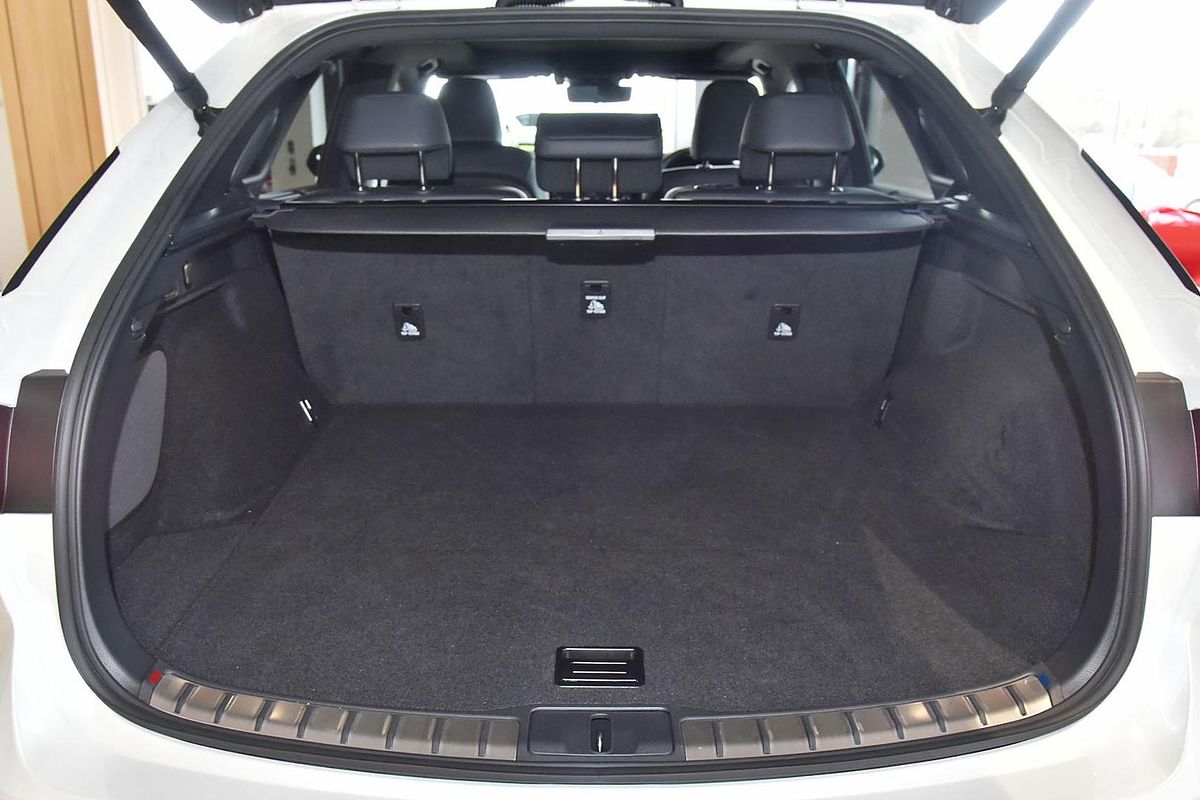 2024 Lexus RX RX350 Sports Luxury TALA15R
