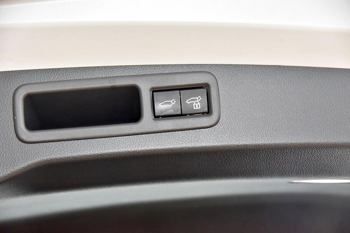 2024 Lexus RX RX350 Sports Luxury TALA15R