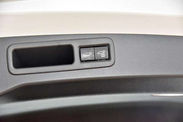 2024 Lexus RX RX350 Sports Luxury TALA15R