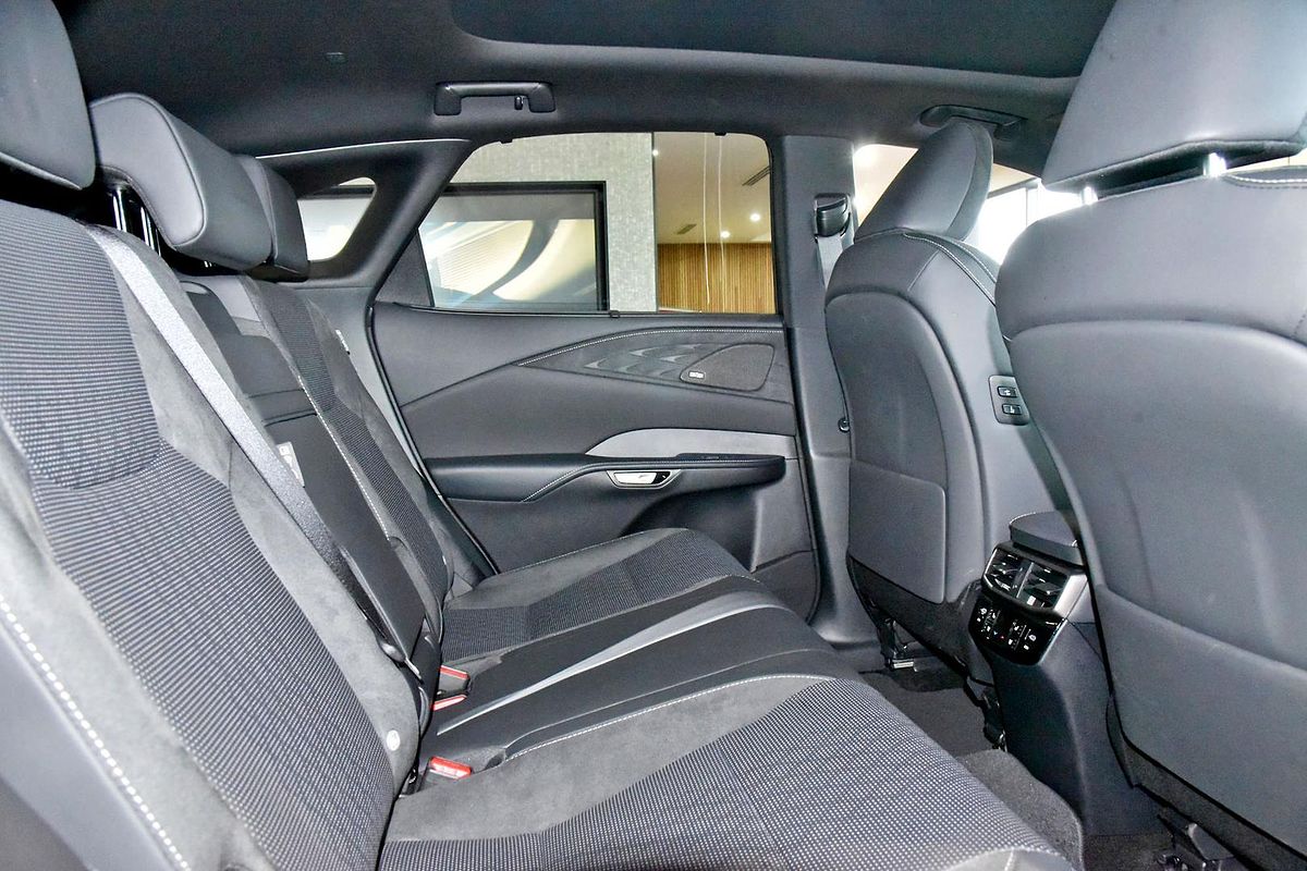 2024 Lexus RX RX350 Sports Luxury TALA15R