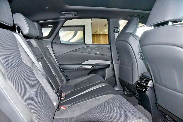 2024 Lexus RX RX350 Sports Luxury TALA15R