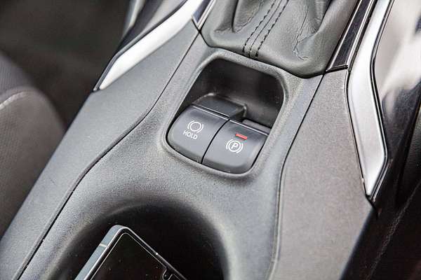 2021 Toyota Corolla Ascent Sport Hybrid ZWE211R