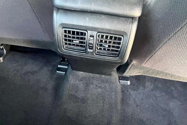 2015 Toyota Camry Atara S ASV50R
