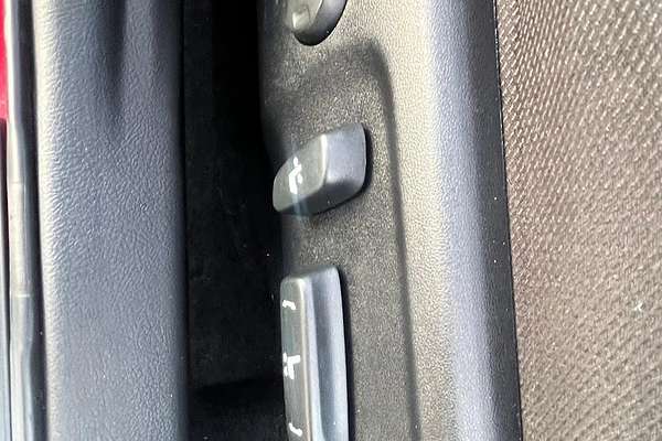 2015 Toyota Camry Atara S ASV50R