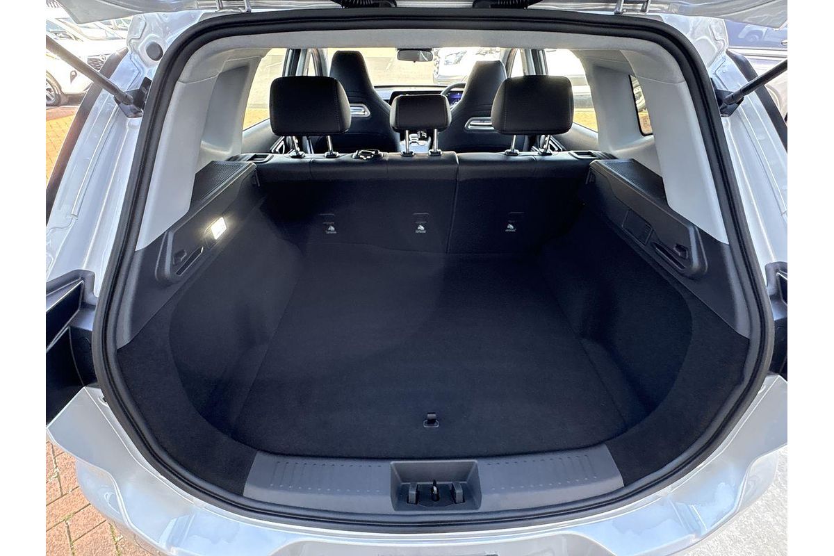 2025 Chery Tiggo 7 Pro SE