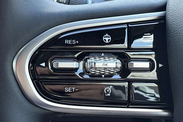 2025 Chery Tiggo 7 Pro SE