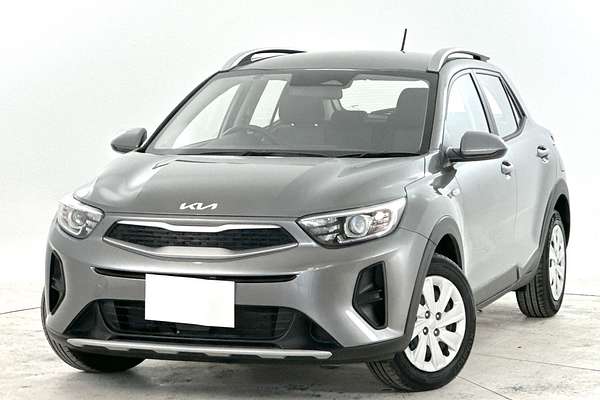 2023 Kia Stonic S YB