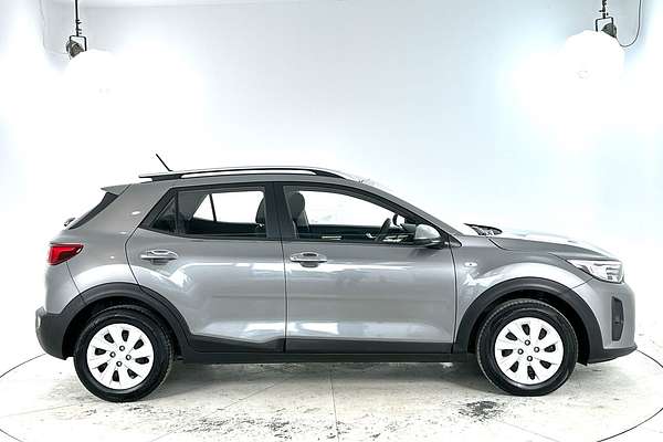 2023 Kia Stonic S YB