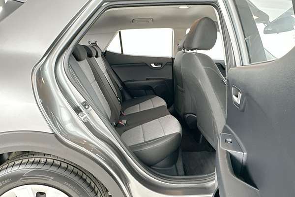2023 Kia Stonic S YB