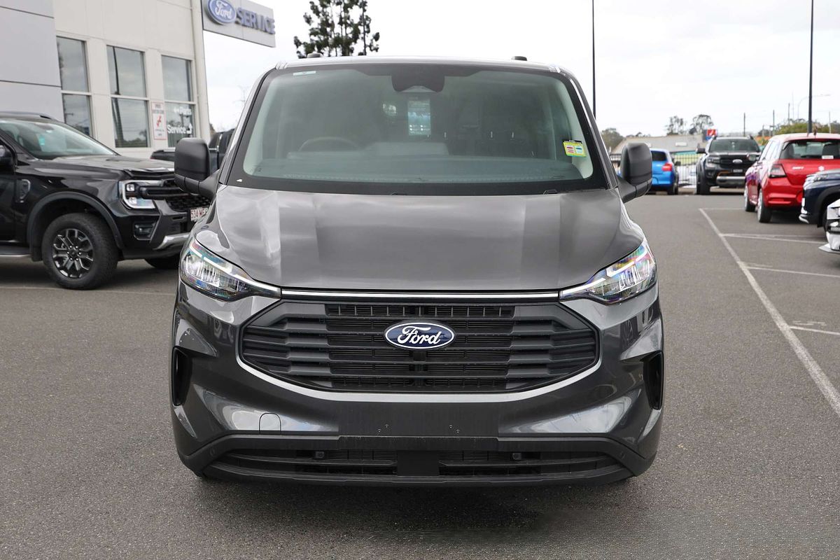 2023 Ford Transit Custom Trend 320S AV SWB